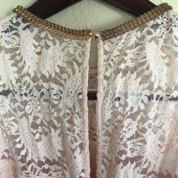 ❌NOT FOR SALE❌ - Picture 7 of 8